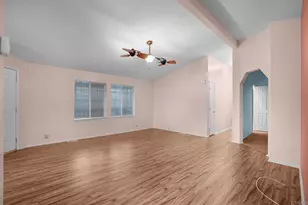 2300 E Valley Parkway #Spc 101, Escondido, CA 92027 - Photo 4