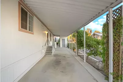 2300 E Valley Parkway #Spc 101, Escondido, CA 92027 - Photo 30