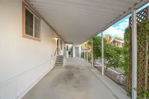 2300 E Valley Parkway #Spc 101, Escondido, CA 92027 - Photo 30