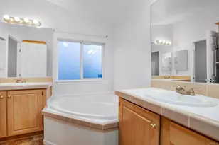 2300 E Valley Parkway #Spc 101, Escondido, CA 92027 - Photo 20