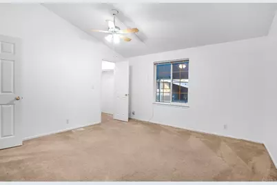 2300 E Valley Parkway #Spc 101, Escondido, CA 92027 - Photo 14