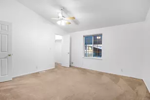 2300 E Valley Parkway #Spc 101, Escondido, CA 92027 - Photo 14