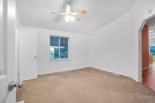 2300 E Valley Parkway #Spc 101, Escondido, CA 92027 - Photo 12