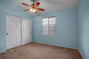 2300 E Valley Parkway #Spc 101, Escondido, CA 92027 - Photo 16