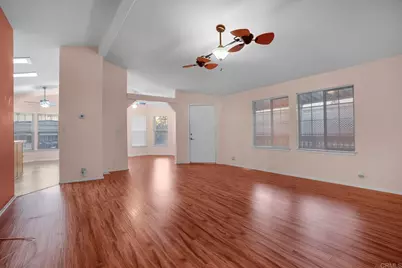 2300 E Valley Parkway #Spc 101, Escondido, CA 92027 - Photo 2
