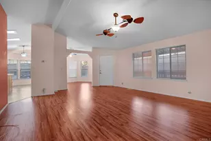 2300 E Valley Parkway #Spc 101, Escondido, CA 92027 - Photo 2