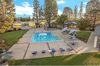 2300 E Valley Parkway #Spc 101, Escondido, CA 92027 - Photo 32