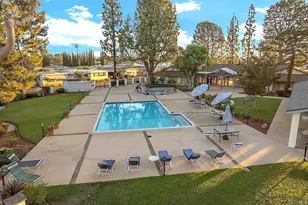2300 E Valley Parkway #Spc 101, Escondido, CA 92027 - Photo 32