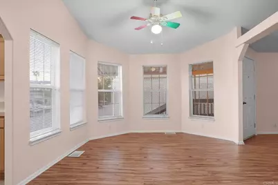 2300 E Valley Parkway #Spc 101, Escondido, CA 92027 - Photo 8