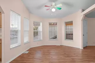 2300 E Valley Parkway #Spc 101, Escondido, CA 92027 - Photo 8