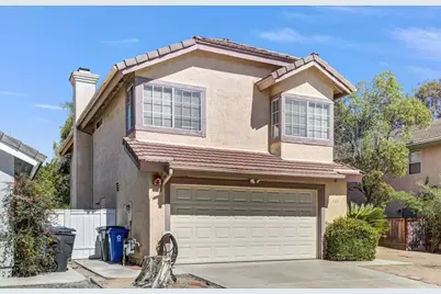 683 Rue Avallon, Chula Vista, CA 91913 - Photo 6