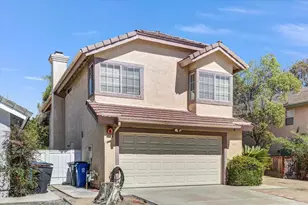 683 Rue Avallon, Chula Vista, CA 91913 - Photo 6