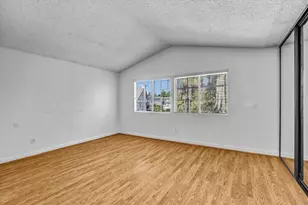 683 Rue Avallon, Chula Vista, CA 91913 - Photo 24