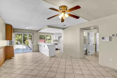 683 Rue Avallon, Chula Vista, CA 91913 - Photo 14