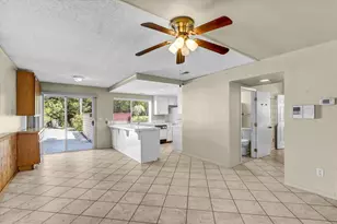 683 Rue Avallon, Chula Vista, CA 91913 - Photo 14