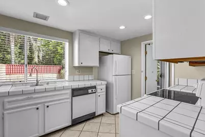 683 Rue Avallon, Chula Vista, CA 91913 - Photo 18