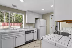 683 Rue Avallon, Chula Vista, CA 91913 - Photo 18