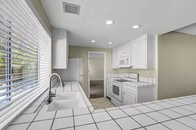 683 Rue Avallon, Chula Vista, CA 91913 - Photo 20