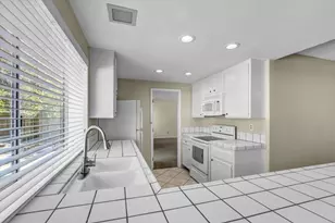683 Rue Avallon, Chula Vista, CA 91913 - Photo 20