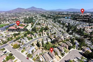 683 Rue Avallon, Chula Vista, CA 91913 - Photo 2