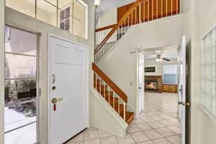 683 Rue Avallon, Chula Vista, CA 91913 - Photo 8