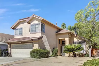 683 Rue Avallon, Chula Vista, CA 91913 - Photo 4