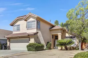 683 Rue Avallon, Chula Vista, CA 91913 - Photo 4