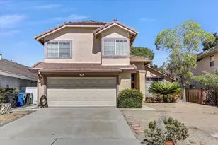 683 Rue Avallon, Chula Vista, CA 91913 - Photo 1