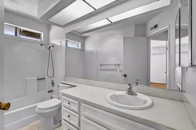 683 Rue Avallon, Chula Vista, CA 91913 - Photo 30