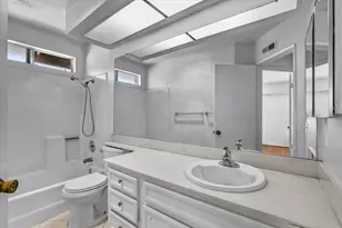 683 Rue Avallon, Chula Vista, CA 91913 - Photo 30