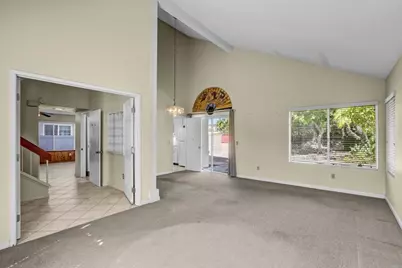 683 Rue Avallon, Chula Vista, CA 91913 - Photo 10