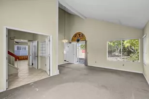 683 Rue Avallon, Chula Vista, CA 91913 - Photo 10