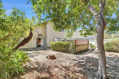 683 Rue Avallon, Chula Vista, CA 91913 - Photo 32