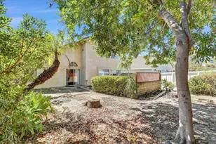 683 Rue Avallon, Chula Vista, CA 91913 - Photo 32