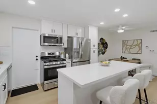 1562 Oleander Ave, Chula Vista, CA 91911 - Photo 12