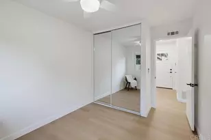 1562 Oleander Ave, Chula Vista, CA 91911 - Photo 22