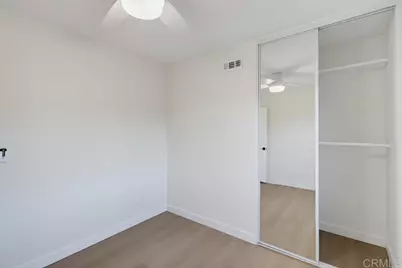 1562 Oleander Avenue, Chula Vista, CA 91911 - Photo 26