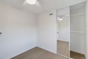 1562 Oleander Ave, Chula Vista, CA 91911 - Photo 26