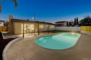 1562 Oleander Ave, Chula Vista, CA 91911 - Photo 36