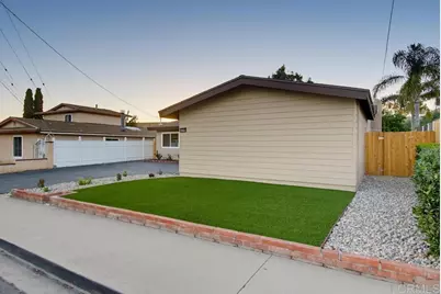 1562 Oleander Avenue, Chula Vista, CA 91911 - Photo 50