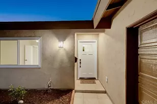 1562 Oleander Ave, Chula Vista, CA 91911 - Photo 4