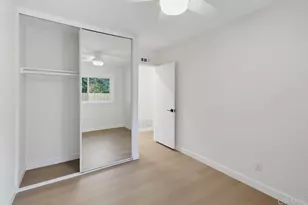 1562 Oleander Ave, Chula Vista, CA 91911 - Photo 22