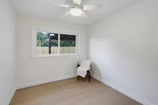 1562 Oleander Ave, Chula Vista, CA 91911 - Photo 20