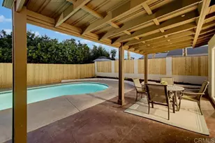 1562 Oleander Ave, Chula Vista, CA 91911 - Photo 40