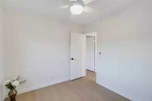 1562 Oleander Ave, Chula Vista, CA 91911 - Photo 24