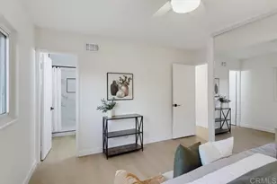 1562 Oleander Ave, Chula Vista, CA 91911 - Photo 18