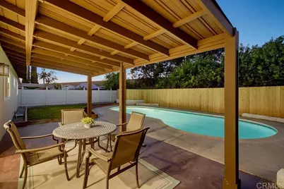 1562 Oleander Avenue, Chula Vista, CA 91911 - Photo 32