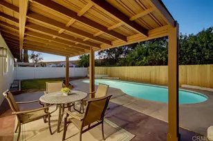 1562 Oleander Ave, Chula Vista, CA 91911 - Photo 32