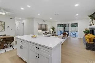 1562 Oleander Ave, Chula Vista, CA 91911 - Photo 12