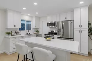 1562 Oleander Ave, Chula Vista, CA 91911 - Photo 10